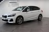 USED 2019 19 BMW 2 SERIES ACTIVE TOURER 1.5 225xe 7.6kWh M Sport (Premium) Auto 4WD Euro 6 (s/s) 5dr 