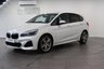 USED 2019 19 BMW 2 SERIES ACTIVE TOURER 1.5 225xe 7.6kWh M Sport (Premium) Auto 4WD Euro 6 (s/s) 5dr 