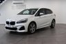 USED 2019 19 BMW 2 SERIES ACTIVE TOURER 1.5 225xe 7.6kWh M Sport (Premium) Auto 4WD Euro 6 (s/s) 5dr 