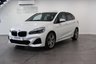 USED 2019 19 BMW 2 SERIES ACTIVE TOURER 1.5 225xe 7.6kWh M Sport (Premium) Auto 4WD Euro 6 (s/s) 5dr 