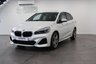 USED 2019 19 BMW 2 SERIES ACTIVE TOURER 1.5 225xe 7.6kWh M Sport (Premium) Auto 4WD Euro 6 (s/s) 5dr 