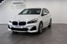 USED 2019 19 BMW 2 SERIES ACTIVE TOURER 1.5 225xe 7.6kWh M Sport (Premium) Auto 4WD Euro 6 (s/s) 5dr 