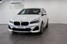 USED 2019 19 BMW 2 SERIES ACTIVE TOURER 1.5 225xe 7.6kWh M Sport (Premium) Auto 4WD Euro 6 (s/s) 5dr 