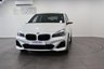 USED 2019 19 BMW 2 SERIES ACTIVE TOURER 1.5 225xe 7.6kWh M Sport (Premium) Auto 4WD Euro 6 (s/s) 5dr 