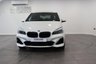 USED 2019 19 BMW 2 SERIES ACTIVE TOURER 1.5 225xe 7.6kWh M Sport (Premium) Auto 4WD Euro 6 (s/s) 5dr 