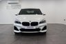 USED 2019 19 BMW 2 SERIES ACTIVE TOURER 1.5 225xe 7.6kWh M Sport (Premium) Auto 4WD Euro 6 (s/s) 5dr 