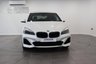 USED 2019 19 BMW 2 SERIES ACTIVE TOURER 1.5 225xe 7.6kWh M Sport (Premium) Auto 4WD Euro 6 (s/s) 5dr 