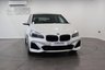 USED 2019 19 BMW 2 SERIES ACTIVE TOURER 1.5 225xe 7.6kWh M Sport (Premium) Auto 4WD Euro 6 (s/s) 5dr 