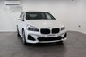USED 2019 19 BMW 2 SERIES ACTIVE TOURER 1.5 225xe 7.6kWh M Sport (Premium) Auto 4WD Euro 6 (s/s) 5dr 