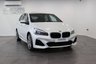 USED 2019 19 BMW 2 SERIES ACTIVE TOURER 1.5 225xe 7.6kWh M Sport (Premium) Auto 4WD Euro 6 (s/s) 5dr 