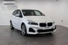 USED 2019 19 BMW 2 SERIES ACTIVE TOURER 1.5 225xe 7.6kWh M Sport (Premium) Auto 4WD Euro 6 (s/s) 5dr 