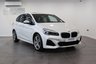 USED 2019 19 BMW 2 SERIES ACTIVE TOURER 1.5 225xe 7.6kWh M Sport (Premium) Auto 4WD Euro 6 (s/s) 5dr 
