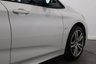 USED 2019 19 BMW 2 SERIES ACTIVE TOURER 1.5 225xe 7.6kWh M Sport (Premium) Auto 4WD Euro 6 (s/s) 5dr 