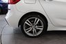 USED 2019 19 BMW 2 SERIES ACTIVE TOURER 1.5 225xe 7.6kWh M Sport (Premium) Auto 4WD Euro 6 (s/s) 5dr 