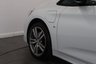 USED 2019 19 BMW 2 SERIES ACTIVE TOURER 1.5 225xe 7.6kWh M Sport (Premium) Auto 4WD Euro 6 (s/s) 5dr 