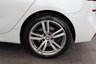 USED 2019 19 BMW 2 SERIES ACTIVE TOURER 1.5 225xe 7.6kWh M Sport (Premium) Auto 4WD Euro 6 (s/s) 5dr 