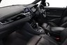 USED 2019 19 BMW 2 SERIES ACTIVE TOURER 1.5 225xe 7.6kWh M Sport (Premium) Auto 4WD Euro 6 (s/s) 5dr 