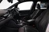USED 2019 19 BMW 2 SERIES ACTIVE TOURER 1.5 225xe 7.6kWh M Sport (Premium) Auto 4WD Euro 6 (s/s) 5dr 