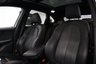 USED 2019 19 BMW 2 SERIES ACTIVE TOURER 1.5 225xe 7.6kWh M Sport (Premium) Auto 4WD Euro 6 (s/s) 5dr 