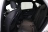 USED 2019 19 BMW 2 SERIES ACTIVE TOURER 1.5 225xe 7.6kWh M Sport (Premium) Auto 4WD Euro 6 (s/s) 5dr 