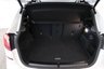 USED 2019 19 BMW 2 SERIES ACTIVE TOURER 1.5 225xe 7.6kWh M Sport (Premium) Auto 4WD Euro 6 (s/s) 5dr 
