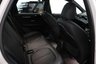 USED 2019 19 BMW 2 SERIES ACTIVE TOURER 1.5 225xe 7.6kWh M Sport (Premium) Auto 4WD Euro 6 (s/s) 5dr 