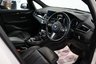 USED 2019 19 BMW 2 SERIES ACTIVE TOURER 1.5 225xe 7.6kWh M Sport (Premium) Auto 4WD Euro 6 (s/s) 5dr 