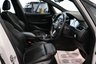 USED 2019 19 BMW 2 SERIES ACTIVE TOURER 1.5 225xe 7.6kWh M Sport (Premium) Auto 4WD Euro 6 (s/s) 5dr 