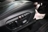 USED 2019 19 BMW 2 SERIES ACTIVE TOURER 1.5 225xe 7.6kWh M Sport (Premium) Auto 4WD Euro 6 (s/s) 5dr 