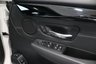 USED 2019 19 BMW 2 SERIES ACTIVE TOURER 1.5 225xe 7.6kWh M Sport (Premium) Auto 4WD Euro 6 (s/s) 5dr 