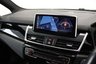 USED 2019 19 BMW 2 SERIES ACTIVE TOURER 1.5 225xe 7.6kWh M Sport (Premium) Auto 4WD Euro 6 (s/s) 5dr 