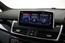 USED 2019 19 BMW 2 SERIES ACTIVE TOURER 1.5 225xe 7.6kWh M Sport (Premium) Auto 4WD Euro 6 (s/s) 5dr 