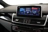USED 2019 19 BMW 2 SERIES ACTIVE TOURER 1.5 225xe 7.6kWh M Sport (Premium) Auto 4WD Euro 6 (s/s) 5dr 