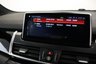 USED 2019 19 BMW 2 SERIES ACTIVE TOURER 1.5 225xe 7.6kWh M Sport (Premium) Auto 4WD Euro 6 (s/s) 5dr 