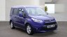 USED 2017 66 FORD TOURNEO CONNECT 1.5 TDCi Titanium MPV 5dr Diesel Manual Euro 6 (100 ps) MOBILITY VAN 