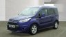 USED 2017 66 FORD TOURNEO CONNECT 1.5 TDCi Titanium MPV 5dr Diesel Manual Euro 6 (100 ps) MOBILITY VAN 