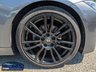 USED 2012 62 BMW 3 SERIES 2.0 320d M Sport Touring 5dr Diesel Manual Euro 5 (s/s) (184 ps) 