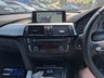 USED 2012 62 BMW 3 SERIES 2.0 320d M Sport Touring 5dr Diesel Manual Euro 5 (s/s) (184 ps) 