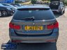 USED 2012 62 BMW 3 SERIES 2.0 320d M Sport Touring 5dr Diesel Manual Euro 5 (s/s) (184 ps) 