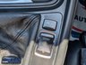 USED 2012 62 BMW 3 SERIES 2.0 320d M Sport Touring 5dr Diesel Manual Euro 5 (s/s) (184 ps) 