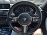 USED 2012 62 BMW 3 SERIES 2.0 320d M Sport Touring 5dr Diesel Manual Euro 5 (s/s) (184 ps) 