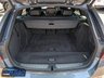 USED 2012 62 BMW 3 SERIES 2.0 320d M Sport Touring 5dr Diesel Manual Euro 5 (s/s) (184 ps) 