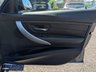 USED 2012 62 BMW 3 SERIES 2.0 320d M Sport Touring 5dr Diesel Manual Euro 5 (s/s) (184 ps) 