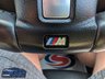 USED 2012 62 BMW 3 SERIES 2.0 320d M Sport Touring 5dr Diesel Manual Euro 5 (s/s) (184 ps) 