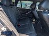 USED 2012 62 BMW 3 SERIES 2.0 320d M Sport Touring 5dr Diesel Manual Euro 5 (s/s) (184 ps) 