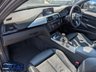 USED 2012 62 BMW 3 SERIES 2.0 320d M Sport Touring 5dr Diesel Manual Euro 5 (s/s) (184 ps) 