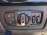 USED 2012 62 BMW 3 SERIES 2.0 320d M Sport Touring 5dr Diesel Manual Euro 5 (s/s) (184 ps) 