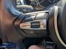 USED 2012 62 BMW 3 SERIES 2.0 320d M Sport Touring 5dr Diesel Manual Euro 5 (s/s) (184 ps) 
