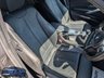 USED 2012 62 BMW 3 SERIES 2.0 320d M Sport Touring 5dr Diesel Manual Euro 5 (s/s) (184 ps) 