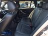 USED 2012 62 BMW 3 SERIES 2.0 320d M Sport Touring 5dr Diesel Manual Euro 5 (s/s) (184 ps) 
